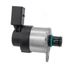 Régulateur Pompe à Carburant Pour Mercedes-Benz M R S X CLS Shooting Brake GLC