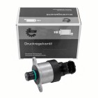 Régulateur Pompe à Carburant Pour Honda Accord VII Tourer Civic VIII Hatchback
