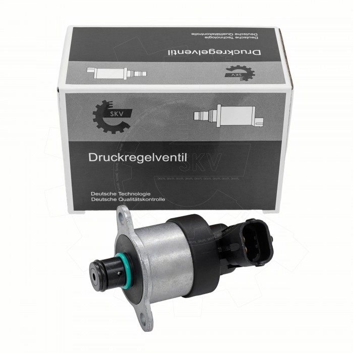 Régulateur Pompe à Carburant Pour Honda Accord VII Tourer Civic VIII Hatchback