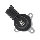 Régulateur Pompe à Carburant Pour Honda Accord VII Tourer Civic VIII Hatchback