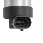 Régulateur Pompe à Carburant Pour Honda Accord VII Tourer Civic VIII Hatchback