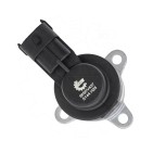 Régulateur Pompe à Carburant Pour Honda Accord VII Tourer Civic VIII Hatchback