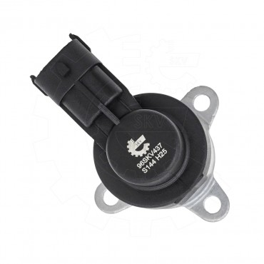 Régulateur Pompe à Carburant Pour Honda Accord VII Tourer Civic VIII Hatchback