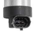 Régulateur Pompe à Carburant Pour Honda Accord VII Tourer Civic VIII Hatchback