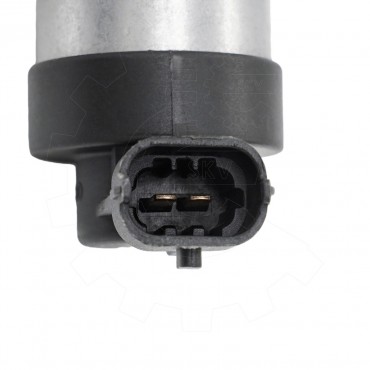 Régulateur Pompe à Carburant Pour Honda Accord VII Tourer Civic VIII Hatchback