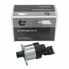 Régulateur Pompe à Carburant Pour Hyundai ix55
