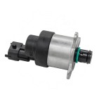 Régulateur Pompe à Carburant Pour Hyundai ix55