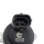 Régulateur Pompe à Carburant Pour Hyundai ix55