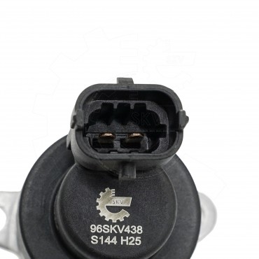 Régulateur Pompe à Carburant Pour Hyundai ix55