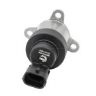 Régulateur Pompe à Carburant Pour Hyundai ix55
