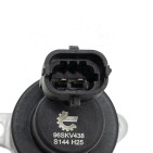 Régulateur Pompe à Carburant Pour Hyundai ix55