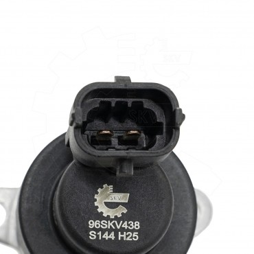 Régulateur Pompe à Carburant Pour Hyundai ix55