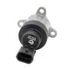 Régulateur Pompe à Carburant Pour Hyundai ix55