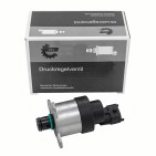 Régulateur Pompe à Carburant Pour Hyundai ix55