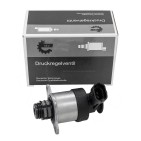 Régulateur Pompe à Carburant Pour Fiat Ducato Camionnette Iveco