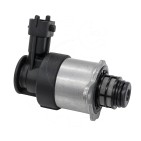 Régulateur Pompe à Carburant Pour Fiat Ducato Camionnette Iveco