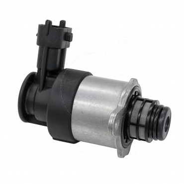 Régulateur Pompe à Carburant Pour Fiat Ducato Camionnette Iveco