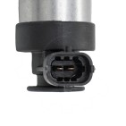 Régulateur Pompe à Carburant Pour Fiat Ducato Camionnette Iveco