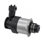 Régulateur Pompe à Carburant Pour Fiat Ducato Camionnette Iveco
