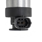 Régulateur Pompe à Carburant Pour Fiat Ducato Camionnette Iveco