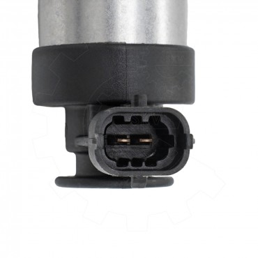 Régulateur Pompe à Carburant Pour Fiat Ducato Camionnette Iveco