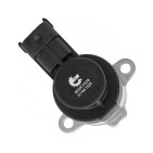 Régulateur Pompe à Carburant Pour Fiat Ducato Camionnette Iveco