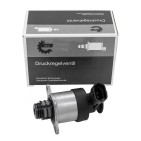Régulateur Pompe à Carburant Pour Fiat Ducato Camionnette Iveco