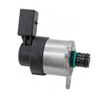 Régulateur Pompe à Carburant Pour VW Camion Plate-Forme/Châssis Phaeton Audi