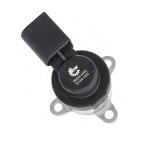 Régulateur Pompe à Carburant Pour VW Camion Plate-Forme/Châssis Phaeton Audi