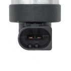 Régulateur Pompe à Carburant Pour VW Camion Plate-Forme/Châssis Phaeton Audi