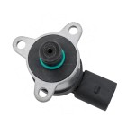 Régulateur Pompe à Carburant Pour VW Camion Plate-Forme/Châssis Phaeton Audi