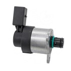 Régulateur Pompe à Carburant Pour VW Camion Plate-Forme/Châssis Phaeton Audi