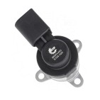 Régulateur Pompe à Carburant Pour VW Camion Plate-Forme/Châssis Phaeton Audi