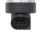 Régulateur Pompe à Carburant Pour VW Camion Plate-Forme/Châssis Phaeton Audi
