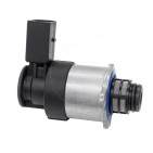 Régulateur Pompe à Carburant Pour VW Amarok Audi Seat Skoda