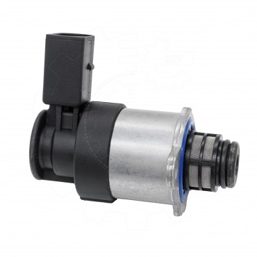 Régulateur Pompe à Carburant Pour VW Amarok Audi Seat Skoda