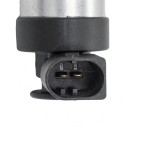 Régulateur Pompe à Carburant Pour VW Amarok Audi Seat Skoda