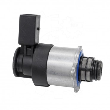 Régulateur Pompe à Carburant Pour VW Amarok Audi Seat Skoda