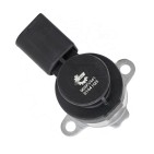 Régulateur Pompe à Carburant Pour VW Amarok Audi Seat Skoda