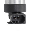 Régulateur Pompe à Carburant Pour VW Amarok Audi Seat Skoda