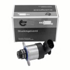 Régulateur Pompe à Carburant Pour VW Amarok Audi Seat Skoda