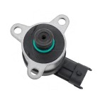 Régulateur Pompe à Carburant Pour Renault Laguna Coupé III Grandtour Latitude