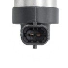 Régulateur Pompe à Carburant Pour Renault Laguna Coupé III Grandtour Latitude