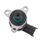 Régulateur Pompe à Carburant Pour Renault Laguna Coupé III Grandtour Latitude