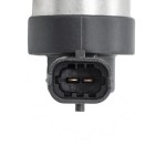 Régulateur Pompe à Carburant Pour Renault Laguna Coupé III Grandtour Latitude