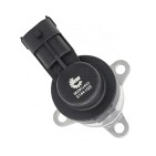 Régulateur Pompe à Carburant Pour Renault Laguna Coupé III Grandtour Latitude