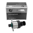 Régulateur Pompe à Carburant Pour Renault Laguna Coupé III Grandtour Latitude