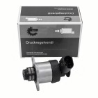 Régulateur Pompe à Carburant Pour BMW Toyota Auris Break Mini
