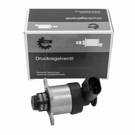 Régulateur Pompe à Carburant Pour BMW Toyota Auris Break Mini