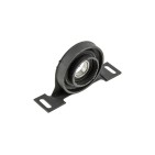 Palier Support Cardan Arbre De Transmission Pour Bmw Série 3 7 26121227660